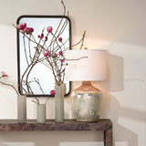 Jamie Young Co. Damsel Table Lamp 1DAMS-TLMG