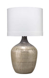 Jamie Young Co. Damsel Table Lamp 1DAMS-TLMG