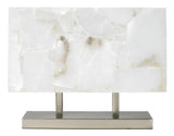 Jamie Young Co. Ghost Horizon Table Lamp 1GHHO-TLAS