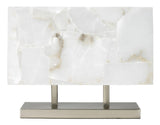 Ghost Horizon Table Lamp