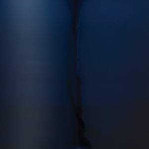 Jamie Young Co. Plum Jar Table Lamp 1JAR-MDBL