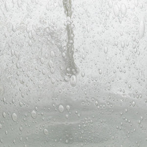 Jamie Young Co. Plum Jar Table Lamp 1JAR-MDCL