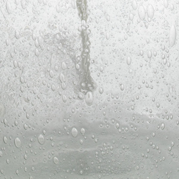 Jamie Young Co. Plum Jar Table Lamp 1JAR-MDCL