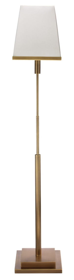 Jamie Young Co. Jud Floor Lamp 1JUD-FLAB