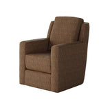 Southern Motion Diva 103 Transitional  33"Wide Swivel Glider 103 443-41