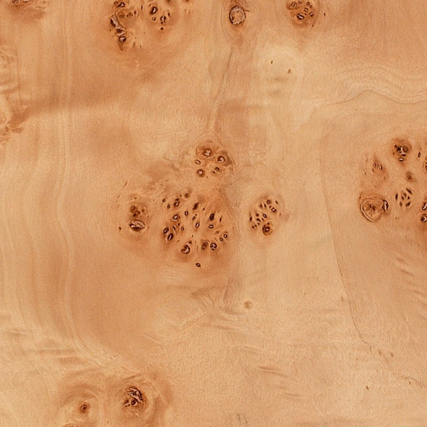 Jamie Young Co. Parallel Floor Lamp 1PARALL-FLNA