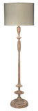 Petite Paro Floor Lamp