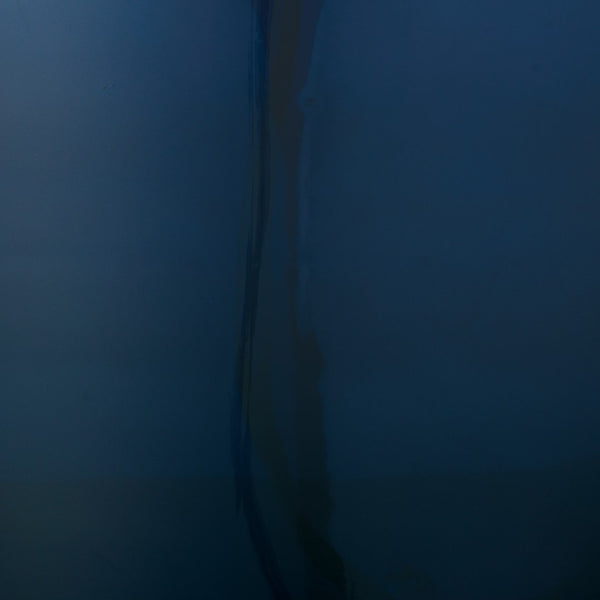 Jamie Young Co. Plum Jar Table Lamp 1PLUM-XLBL