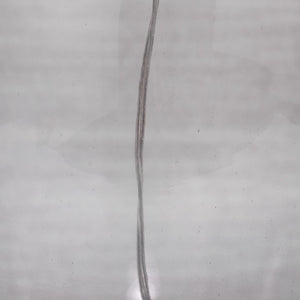 Jamie Young Co. Plum Jar Table Lamp 1PLUM-XLGR