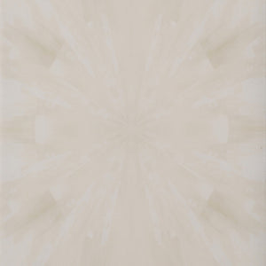 Jamie Young Co. Reflection Table Lamp 1REFL-TLGO