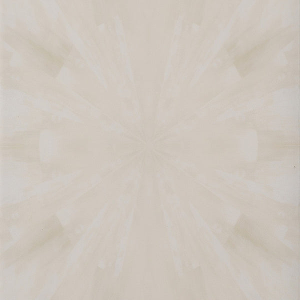 Jamie Young Co. Reflection Table Lamp 1REFL-TLGO