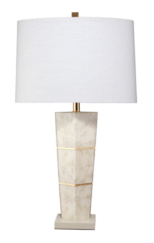 Jamie Young Co. Spectacle Table Lamp 1SPEC-TLGO