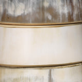 Jamie Young Co. Stacked Horn Table Lamp 1STAC-TLHO