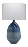 Twilight Table Lamp