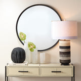 Jamie Young Co. Winslow Table Lamp 1WINS-TLHI