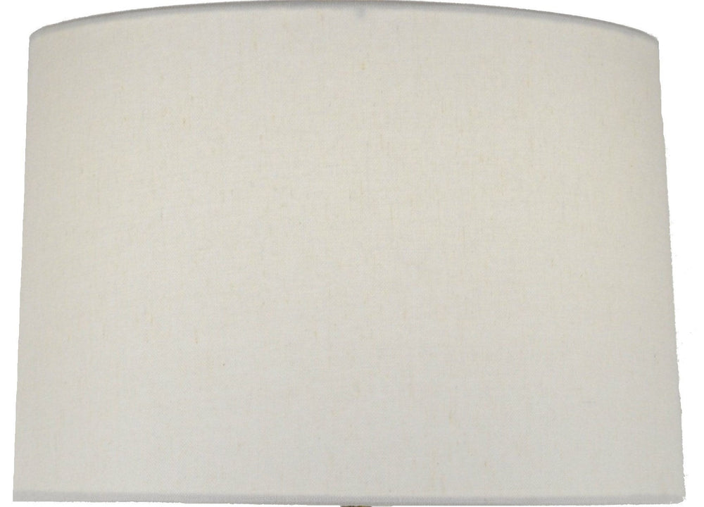 Zeugma 0028 Drum Shade