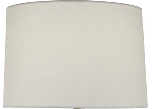 Zeugma 0028 Drum Shade