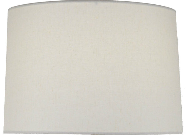 Zeugma 0028 Drum Shade