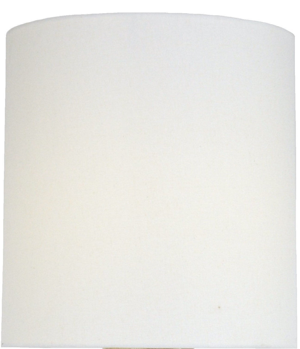 Zeugma 0028 Tall Drum Shade