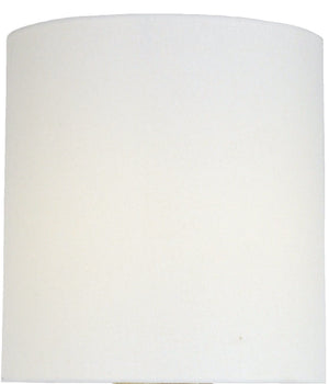 Zeugma 0028 Tall Drum Shade