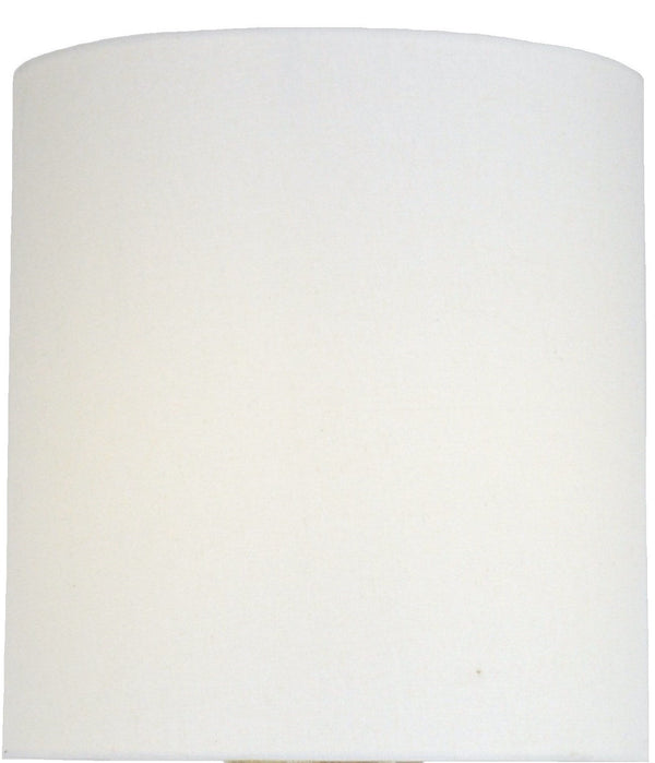 Zeugma 0028 Tall Drum Shade