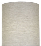 Zeugma 20008 Tall Drum Shade