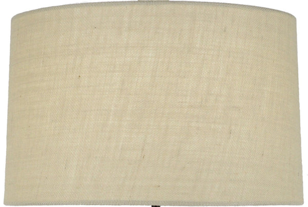 Zeugma 30150 Drum Shade