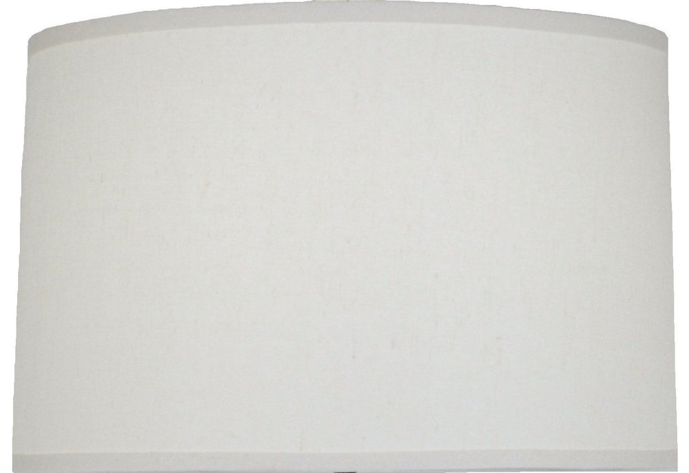 Zeugma FB-LOW Drum Shade