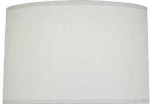 Zeugma FB-LOW Drum Shade