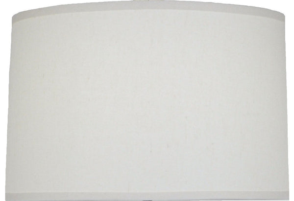 Zeugma FB-LOW Drum Shade