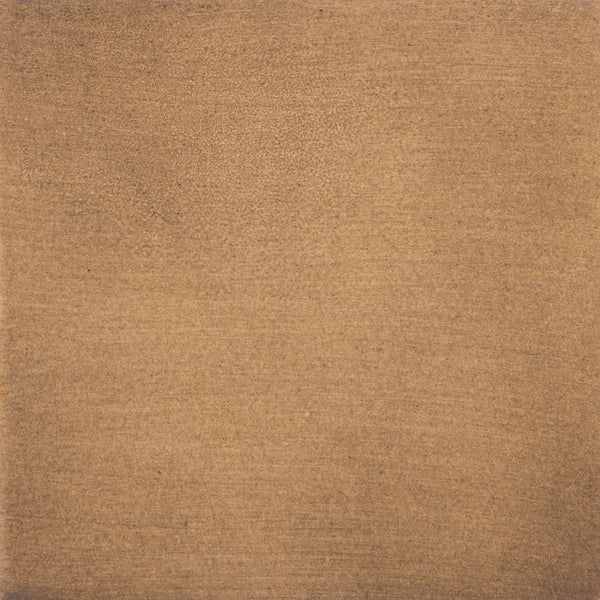 Zuo Modern Henry Steel Modern Commercial Grade Coffee Table Gold Steel