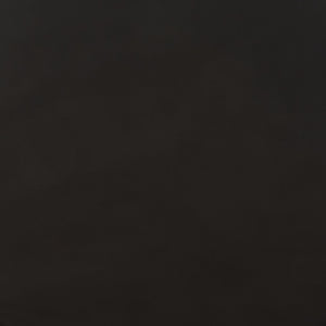 Zuo Modern Density Iron Modern Commercial Grade Side Table Black, Gold Iron