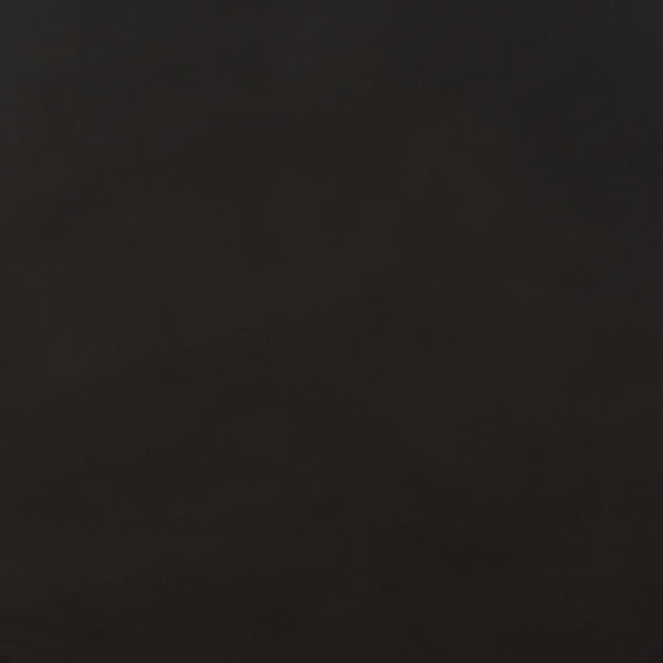 Zuo Modern Density Iron Modern Commercial Grade Side Table Black, Gold Iron