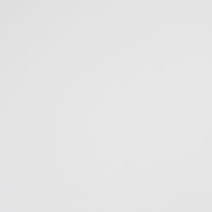 Zuo Modern Opus MDF, Steel Modern Commercial Grade Dining Table White, Gold MDF, Steel