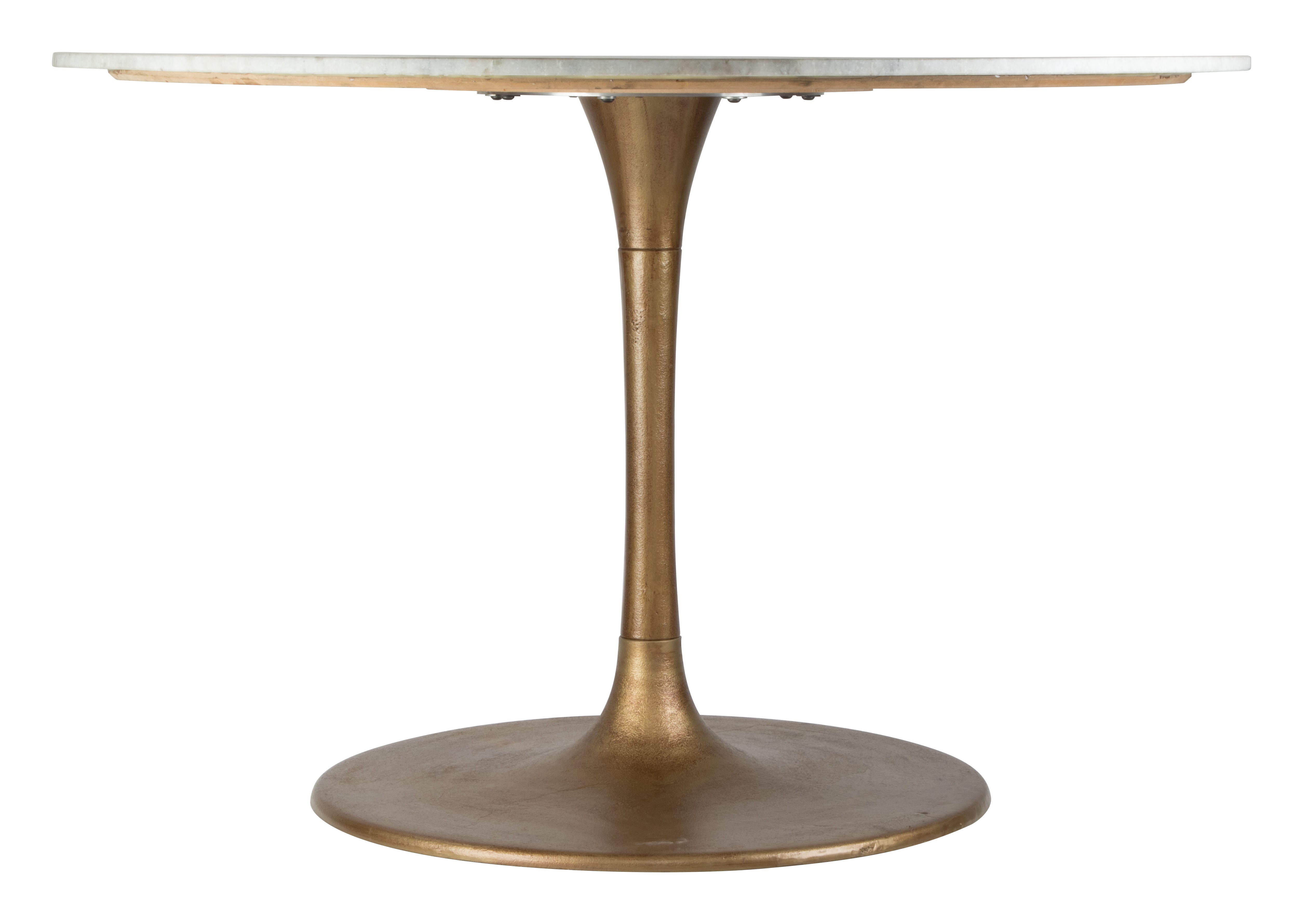 Zuo Modern Ithaca Dining Table