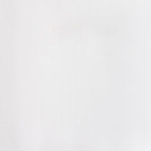 Zuo Modern Madelaine 100% Polyurethane, Plywood, Steel Modern Commercial Grade Office Chair White, Gold 100% Polyurethane, Plywood, Steel