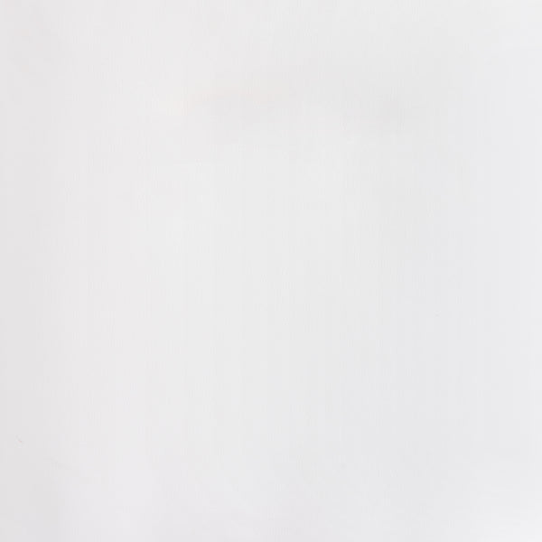 Zuo Modern Madelaine 100% Polyurethane, Plywood, Steel Modern Commercial Grade Office Chair White, Gold 100% Polyurethane, Plywood, Steel