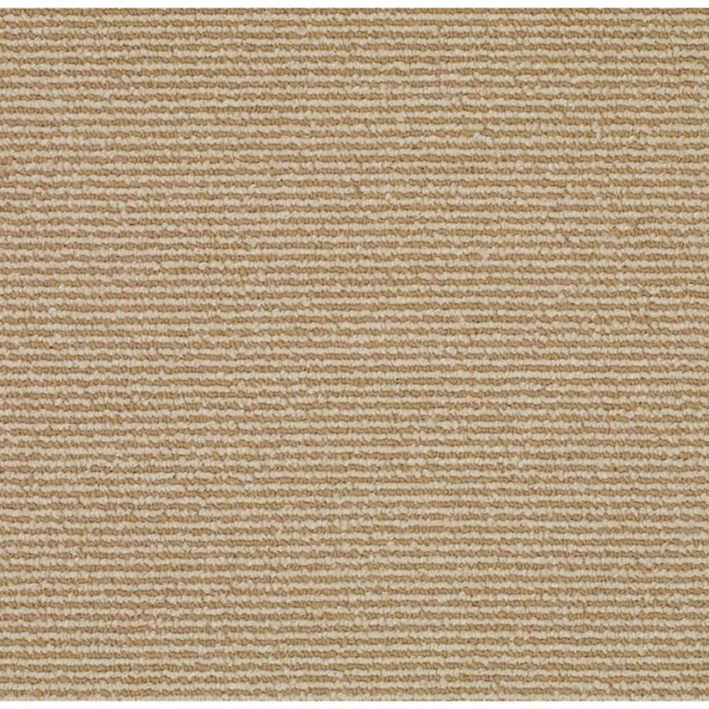 Capel Rugs Shoal Sisal-BD 2001 Indoor/Outdoor Bases Rug 2001RS10001400000