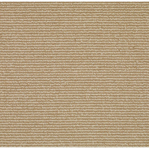 Capel Rugs Shoal Sisal-BD 2001 Indoor/Outdoor Bases Rug 2001NS02061200000