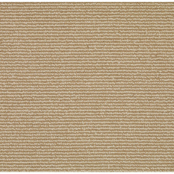 Capel Rugs Shoal Sisal-BD 2001 Indoor/Outdoor Bases Rug 2001NS02061200000