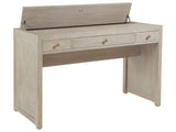 Cohesion Program Ringo Writing Desk