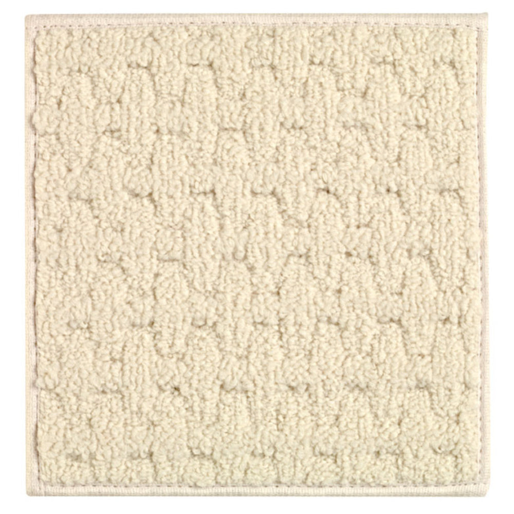 Capel Rugs Shoal Sugar Mountain-BD 2011 Indoor/Outdoor Bases Rug 2011RS10001400000