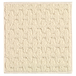 Capel Rugs Shoal Sugar Mountain-BD 2011 Indoor/Outdoor Bases Rug 2011NS02061200000