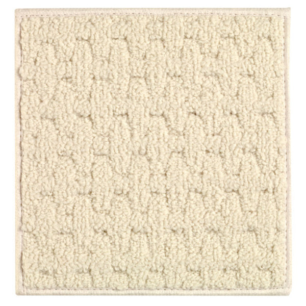 Capel Rugs Shoal Sugar Mountain-BD 2011 Indoor/Outdoor Bases Rug 2011NS02061200000