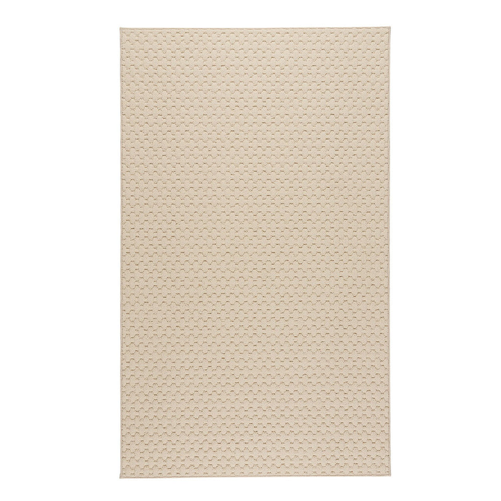 Capel Rugs Shoal Sugar Mountain-BD 2011 Indoor/Outdoor Bases Rug 2011RS10001400000