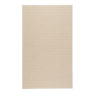 Capel Rugs Shoal Sugar Mountain-BD 2011 Indoor/Outdoor Bases Rug 2011RS10001400000