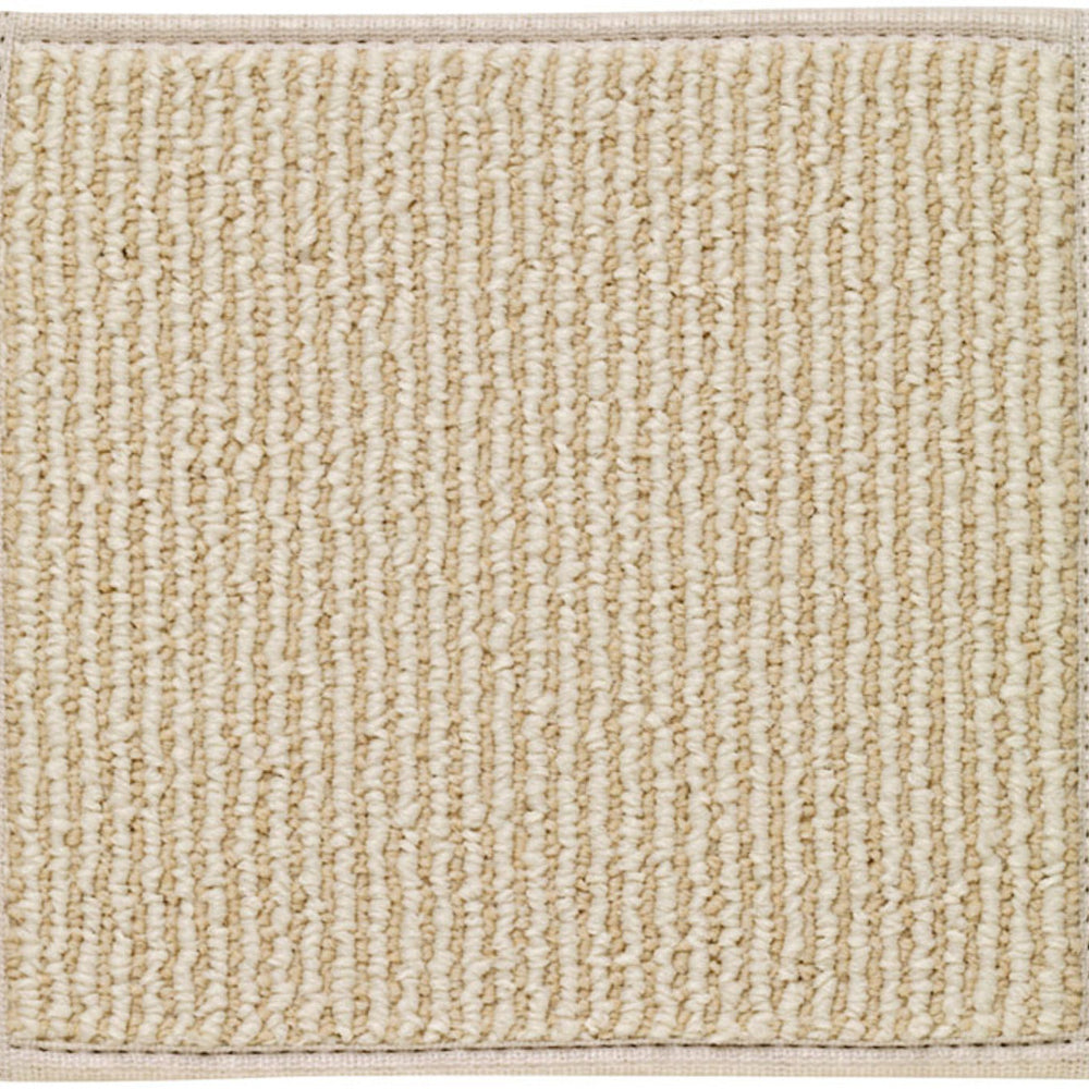 Capel Rugs Beach Sisal-SG 2012 Indoor/Outdoor Bases Rug 2012RS10001400000
