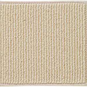 Capel Rugs Beach Sisal-SG 2012 Indoor/Outdoor Bases Rug 2012NS02061200000