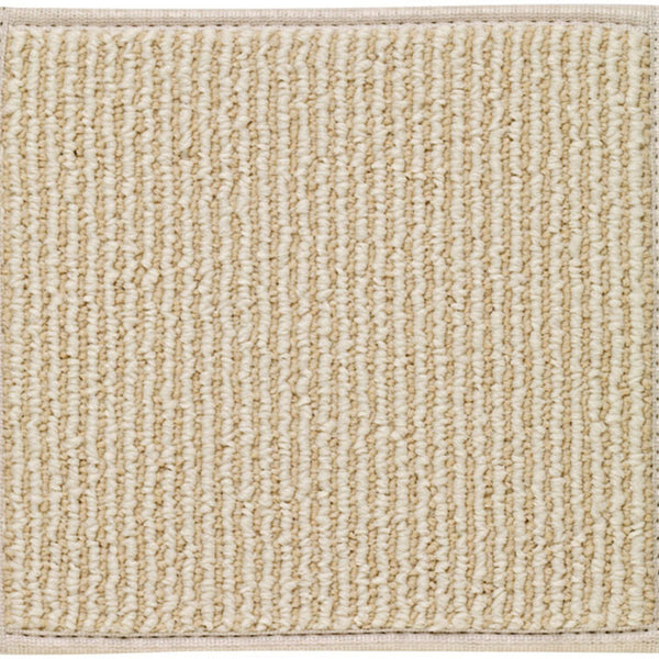 Capel Rugs Beach Sisal-SG 2012 Indoor/Outdoor Bases Rug 2012NS02061200000