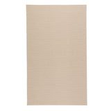 Capel Rugs Beach Sisal-SG 2012 Indoor/Outdoor Bases Rug 2012RS10001400000